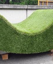 Al'Réalisations : Revêtements de sols à Vernier Bild 2