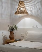 S'Enclova Petit Hotel imagen 3