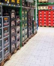 EDEKA Foodservice Dossenheim Bild 7