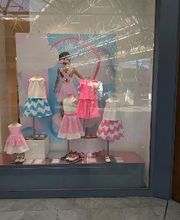 JACADI MERIGNAC CC SOLEIL image 7