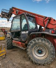 Givry Location image 8