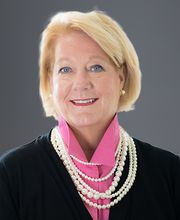 Wealth Enhancement Group image 2