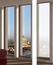 Montanus Werbetechnik GmbH Bild 8