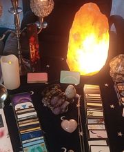 Monier Franck image 4