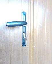 Serrurerie Andrea Plassard image 8