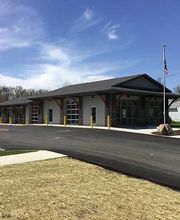 Mid-Miami Roofing, Inc. image 5