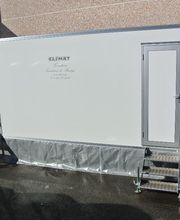 Agence Climat Aix-Marseille image 5