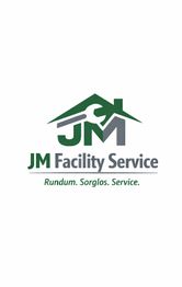 JMF Haus&Garten