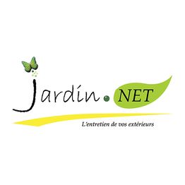 Jardin.net