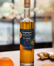 Wuppergold Solingen das Original Bild 2