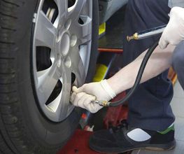 neumaticos-viera-reparacion-01.jpg