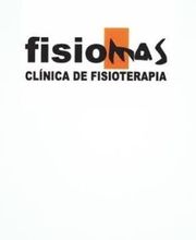 Fisiomas imagen 13