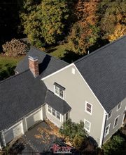 Tip Top Roofing image 3