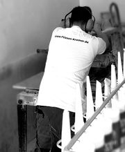 Fliesenlegerfirma D.Kramar Bild 11