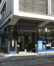 TARGOBANK Bild 2