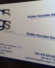 Rubén González Sierra Abogados imagen 15
