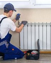 YA! SOLUCIONES imagen 3