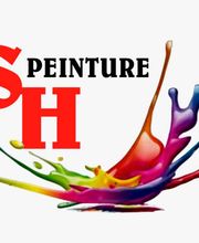 S.H Peinture image 1
