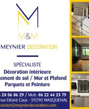 Meynier Décoration image 1