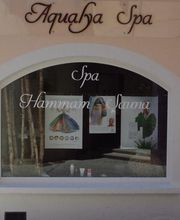 Aqualya Spa image 19