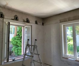 Branger GmbH Bild 11