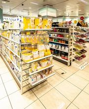 produits-bebes-pharmacie-sun-store-montreux