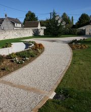 OZ' Paysages image 6