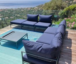 Confort Jardin image 13
