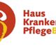 Bauer Hauskrankenpflege GmbH