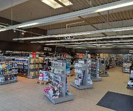 ATU Leipzig - Großzschocher Bild 1