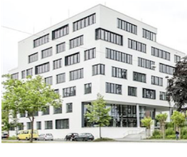 SOPLID GmbH Bild 1