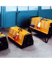 Lucke Bauaustrocknungs GmbH Bild 5