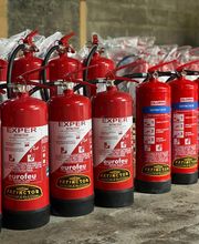 C.E.P.I. Extinctor image 9