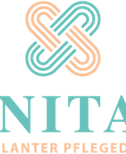 UNITAS - Ihr ambulanter Pflegedienst in Nürnberg Bild 2