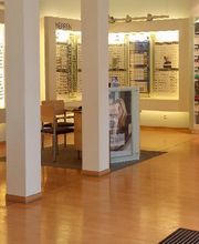 Apollo-Optik - Mahlow - Luisenstr. Bild 2