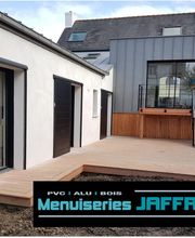 Menuiseries Jaffry image 5