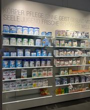 baby-produkte-amavita-apotheke-mellingen