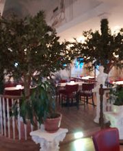 Restaurant Rhodos Lunden Bild 1