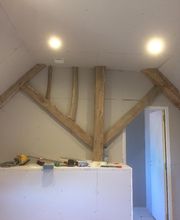 CLC Electricité image 2