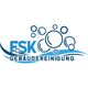 FSK Gebäudereinigungsdienst e.K.