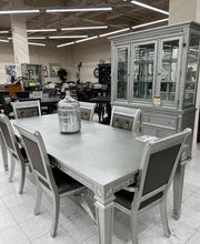 Regency Furniture image 7