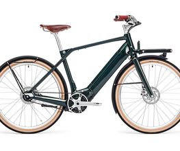 E-Bike-Leasing.eu | Wismar Bild 13