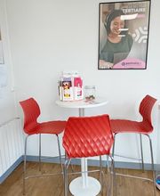 Agence Partnaire Le Havre