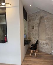 Cap Or Numismatique image 2