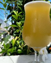 Epoca Brewing image 18