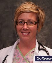 The Pet Doctor - O'Fallon image 3