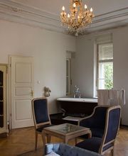 Hotel Mariandl Bild 5