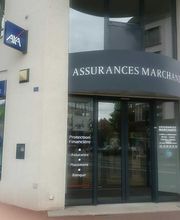 Assurances Marchand image 2