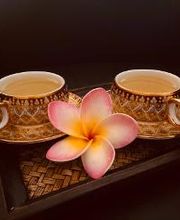 Thara Thai Spa & Massage - Baden Bild 13