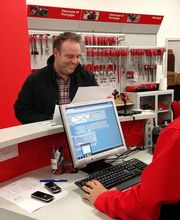 Hilti Store Grenoble image 4